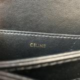 5色/ 18cm/ CelineセリーヌバッグスーパーコピーC188522