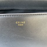 3色/ 32cm/ CelineセリーヌバッグスーパーコピーC195543