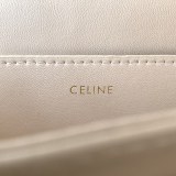 5色/ 22cm/ CelineセリーヌバッグスーパーコピーC188411
