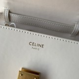 5色/ 24cm/ CelineセリーヌバッグスーパーコピーC192511