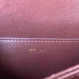 5色/ 18cm/ CelineセリーヌバッグスーパーコピーC188522