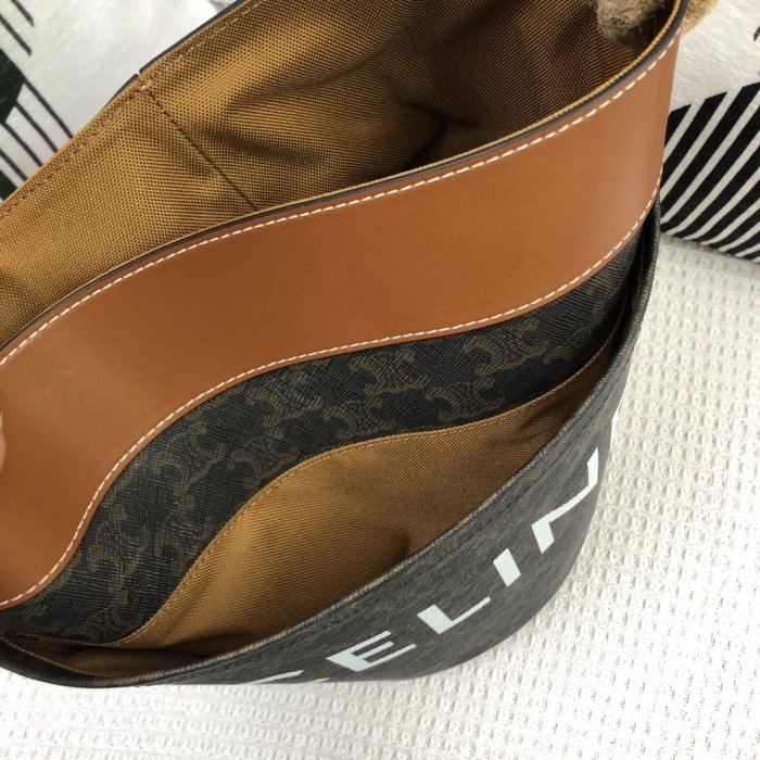 2色/ 23cm/ Celineセリーヌバッグスーパーコピー3028#