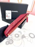 7色/ 19CM/ Chanelシャネル財布スーパーコピー