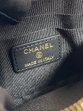 7色/ 19CM/ Chanelシャネル財布スーパーコピー