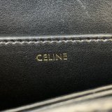 2色/ 22cm/ CelineセリーヌバッグスーパーコピーC188422