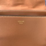3色/ 32cm/ CelineセリーヌバッグスーパーコピーC195543