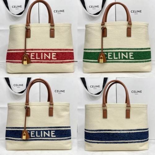 3色/ 44cm/ Celineセリーヌバッグスーパーコピー