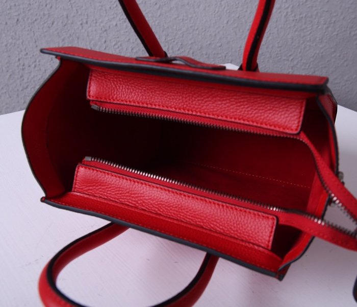 5色/ 20cm/ 26cm/ 30cm/ Celineセリーヌバッグスーパーコピー3308
