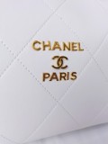3色/ 34CM/ Chanelシャネルバッグスーパーコピー5917