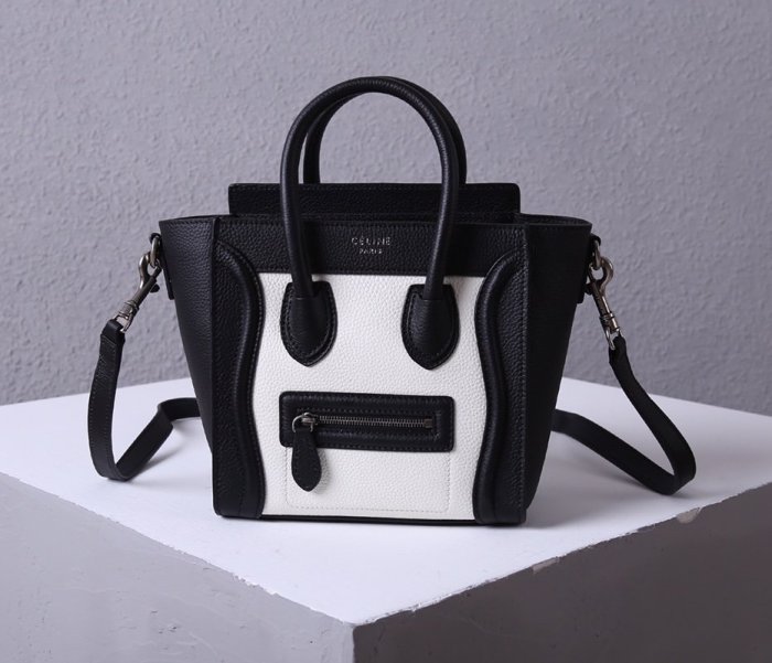 5色/ 20cm/ 26cm/ 30cm/ Celineセリーヌバッグスーパーコピー3308