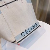33cm/ Celineセリーヌバッグスーパーコピー