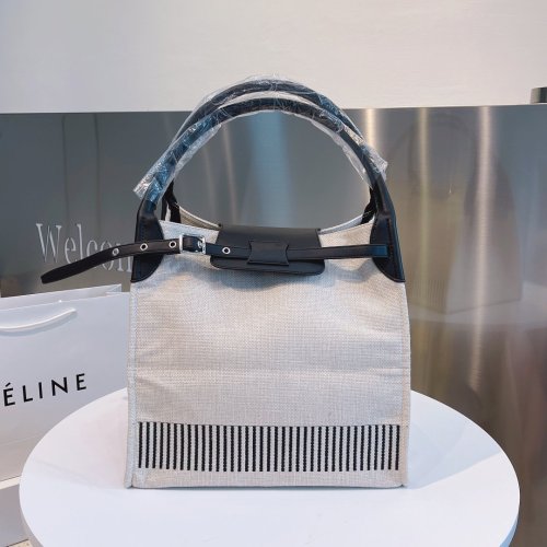 32cm/ Celineセリーヌバッグスーパーコピー