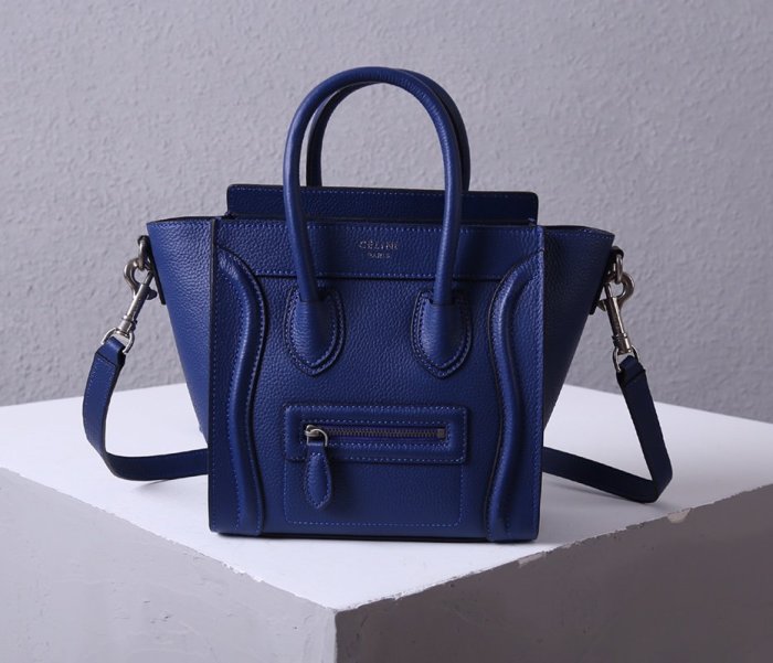 5色/ 20cm/ 26cm/ 30cm/ Celineセリーヌバッグスーパーコピー3308