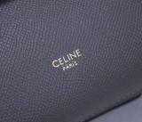 5色/ 16cm/ Celineセリーヌバッグスーパーコピー8015