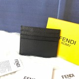 5色/ 10cm/ Fendiフェンディ財布スーパーコピーF8M0269