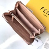 2色/ 19cm/ Fendiフェンディ財布スーパーコピーF7M0210
