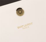 2色/ 24cm/ SaintLaurentサンローランバッグスーパーコピー466300