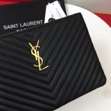 3色/ 30cm/ SaintLaurentサンローランバッグスーパーコピーs01009