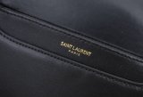 3色/ 19cm/ SaintLaurentサンローランバッグスーパーコピー2020
