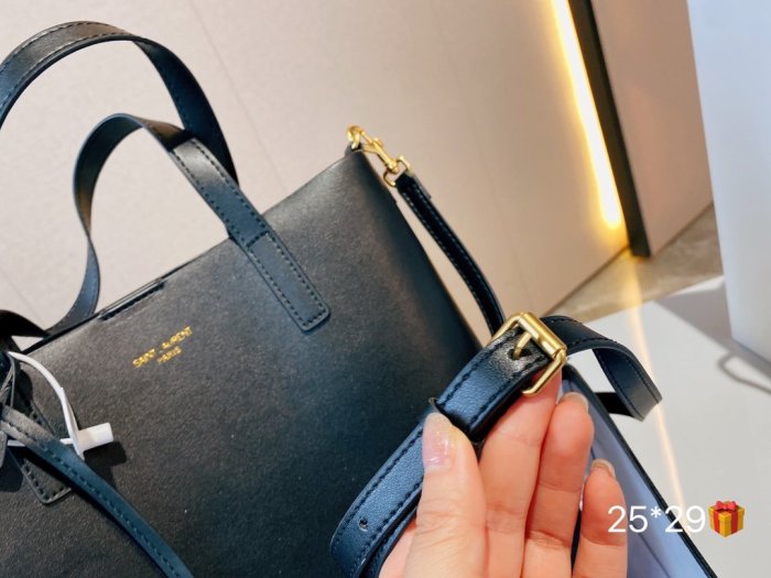2色/ 29cm/ SaintLaurentサンローランバッグスーパーコピー