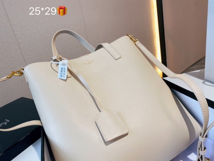 2色/ 29cm/ SaintLaurentサンローランバッグスーパーコピー