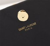 2色/ 24cm/ SaintLaurentサンローランバッグスーパーコピー311227-1