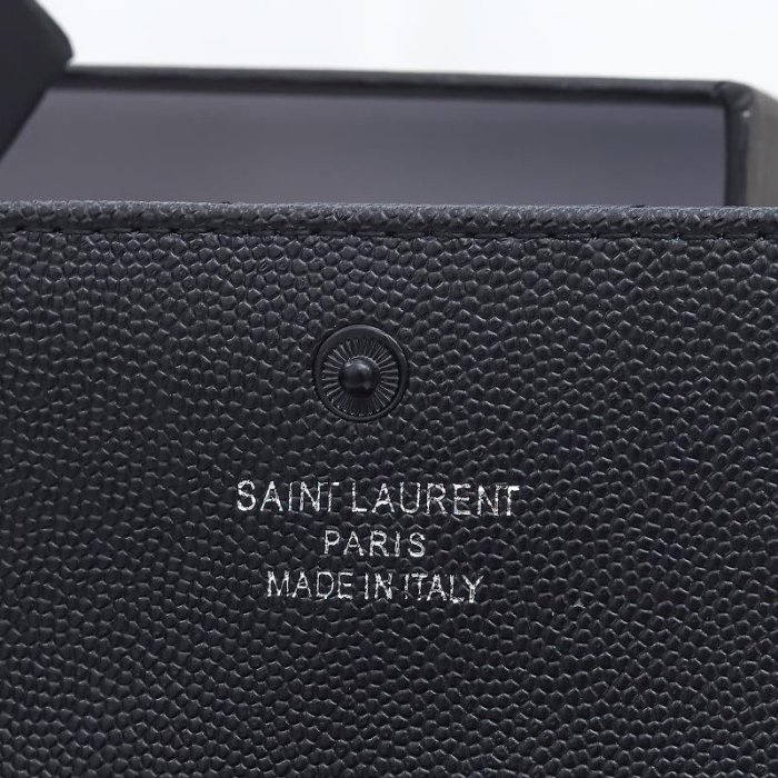 3色/ 10cm/ Saint Laurentサンローラン財布スーパーコピー0659