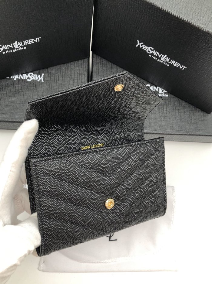 4色/ 13cm/ Saint Laurentサンローラン財布スーパーコピー1057