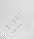 4色/ 19cm/ Loeweロエベバッグスーパーコピー