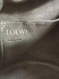 2色/ 30cm/ Loeweロエベバッグスーパーコピー208A