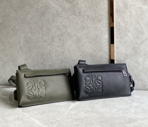 2色/ 21cm/ Loeweロエベバッグスーパーコピー