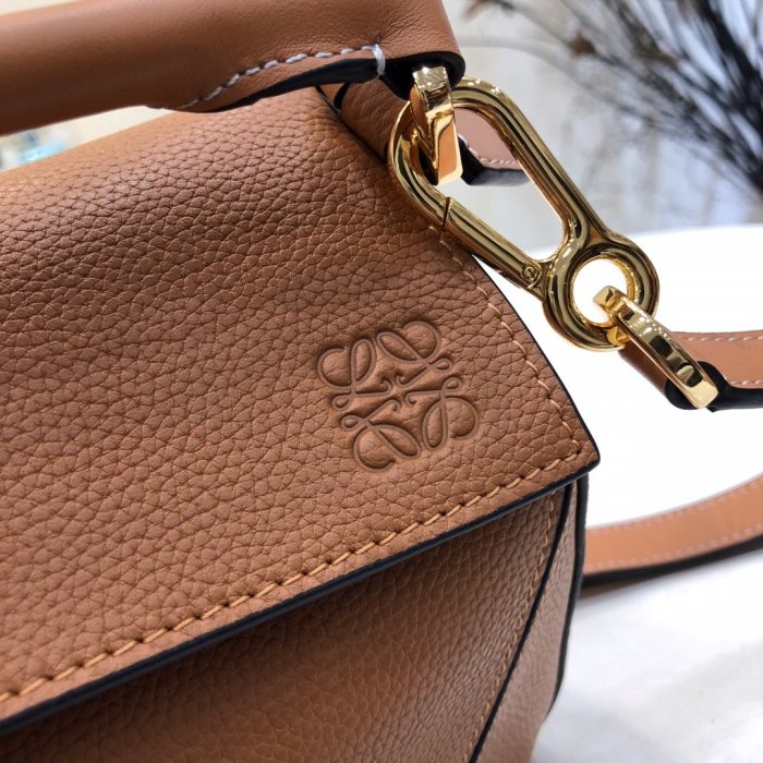 6色/ 24cm/ LoeweロエベバッグスーパーコピーL061609