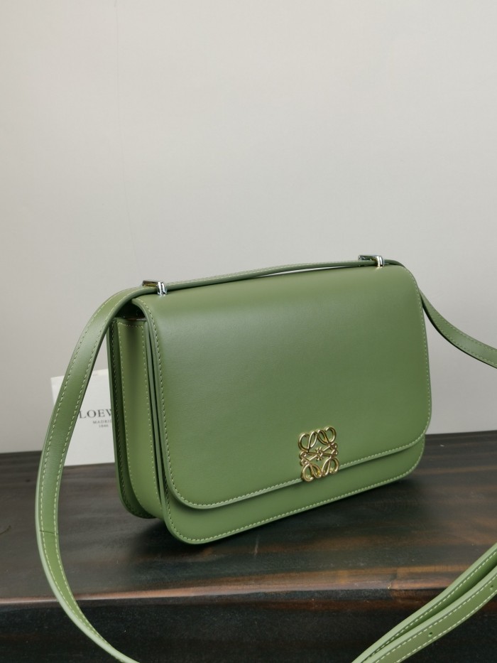 7色/ 22cm/ Loeweロエベバッグスーパーコピー5608