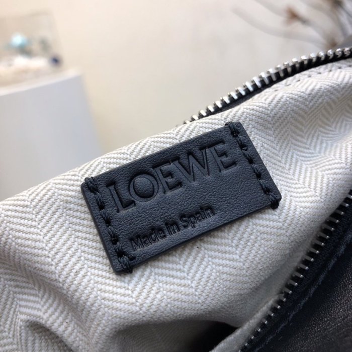 6色/ 24cm/ LoeweロエベバッグスーパーコピーL061609