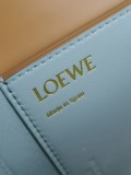 7色/ 19cm/ Loeweロエベバッグスーパーコピー5609