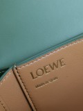 7色/ 22cm/ Loeweロエベバッグスーパーコピー5608