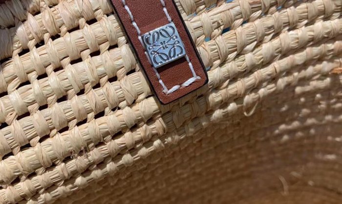 2色/ 31cm/ Loeweロエベバッグスーパーコピー