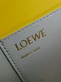 7色/ 19cm/ Loeweロエベバッグスーパーコピー5609