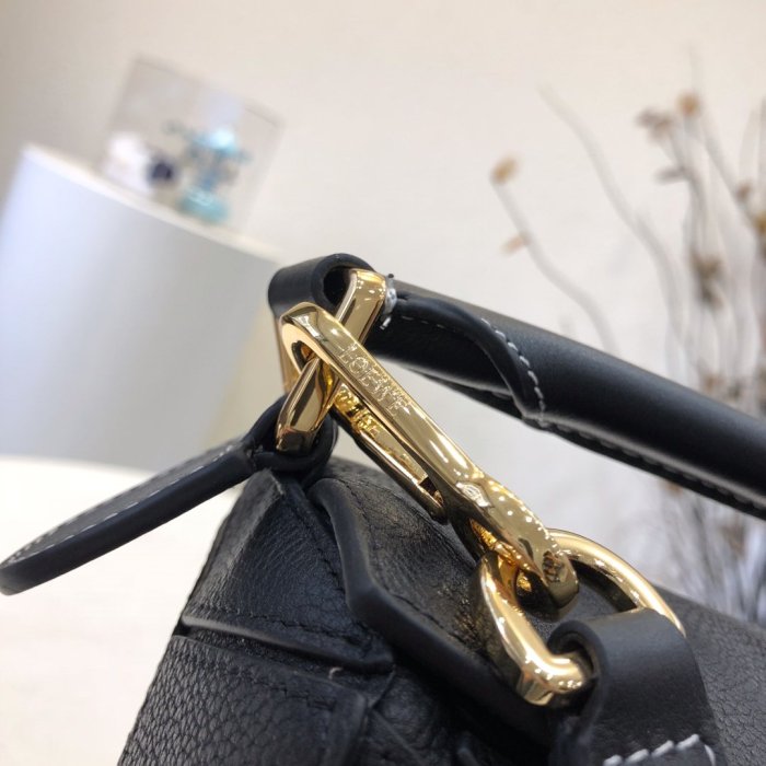 6色/ 24cm/ LoeweロエベバッグスーパーコピーL061609