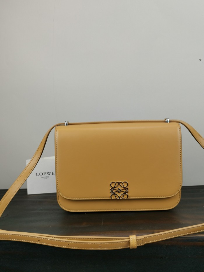 7色/ 22cm/ Loeweロエベバッグスーパーコピー5608