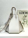 3色/ 29cm/ Loeweロエベバッグスーパーコピー10391