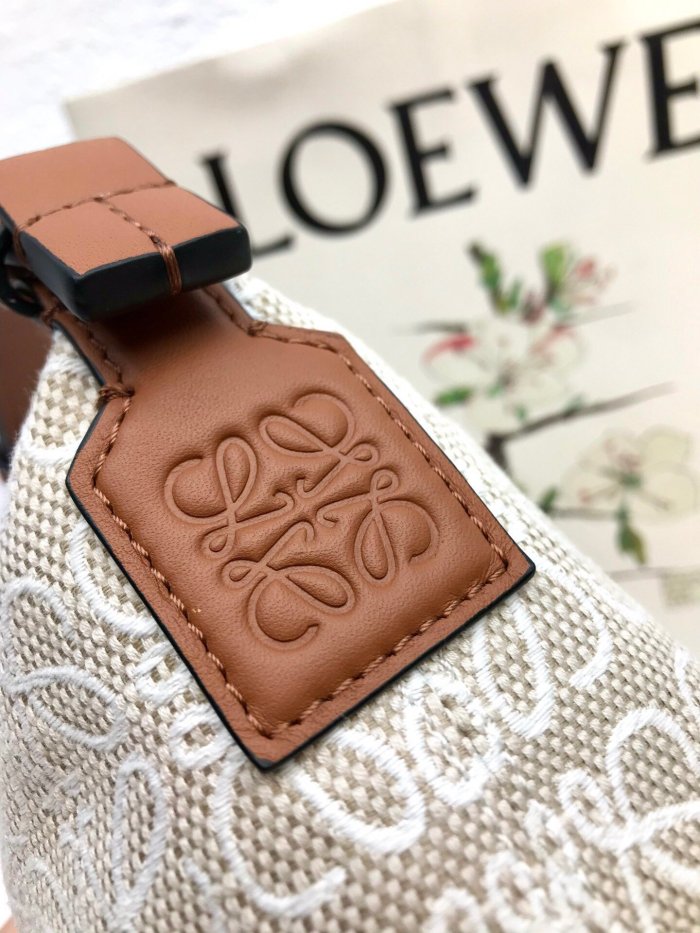 3色/ 21cm/ Loeweロエベバッグスーパーコピー10232