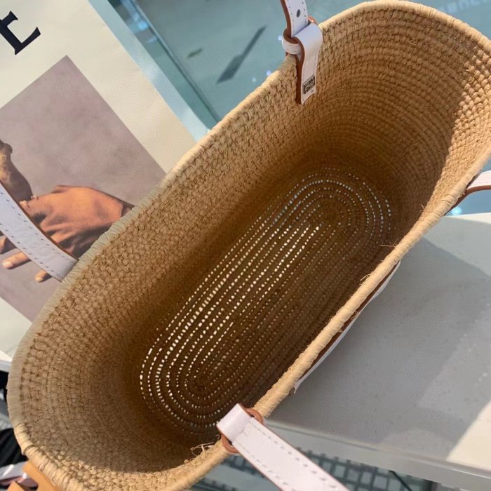 2色/ 31cm/ Loeweロエベバッグスーパーコピー