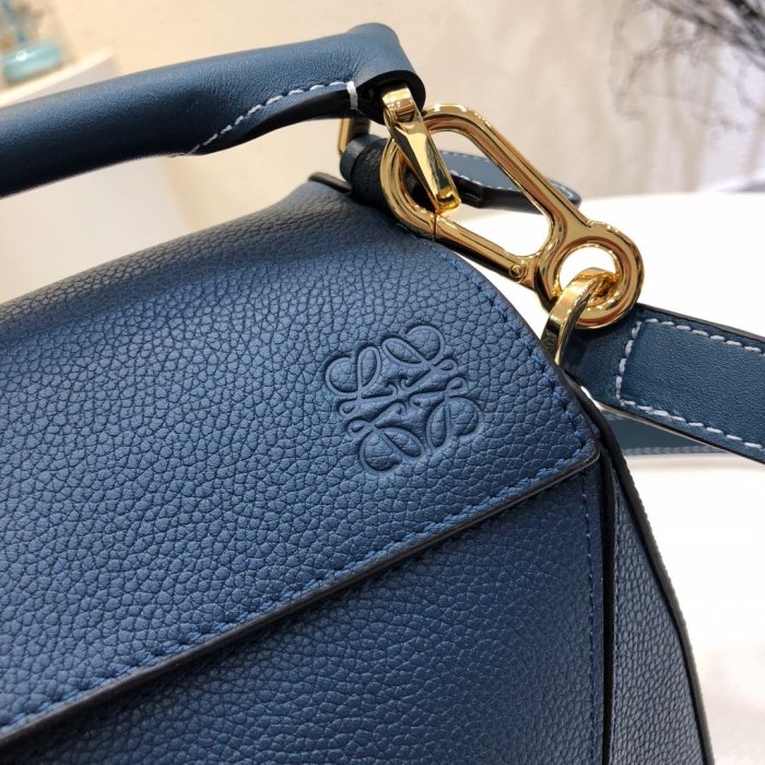 6色/ 24cm/ LoeweロエベバッグスーパーコピーL061609