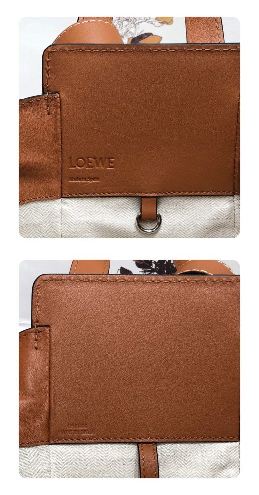 4色/ 26cm/ Loeweロエベバッグスーパーコピー