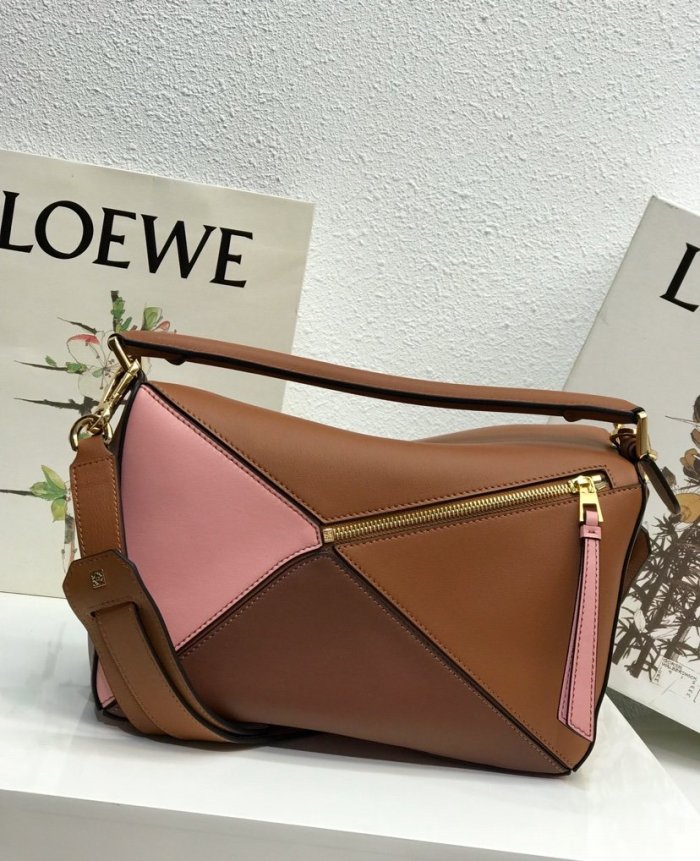 9色/ 29cm/ Loeweロエベバッグスーパーコピー10171