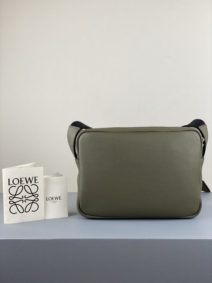 7色/ 23cm/ LoeweロエベバッグスーパーコピーA72