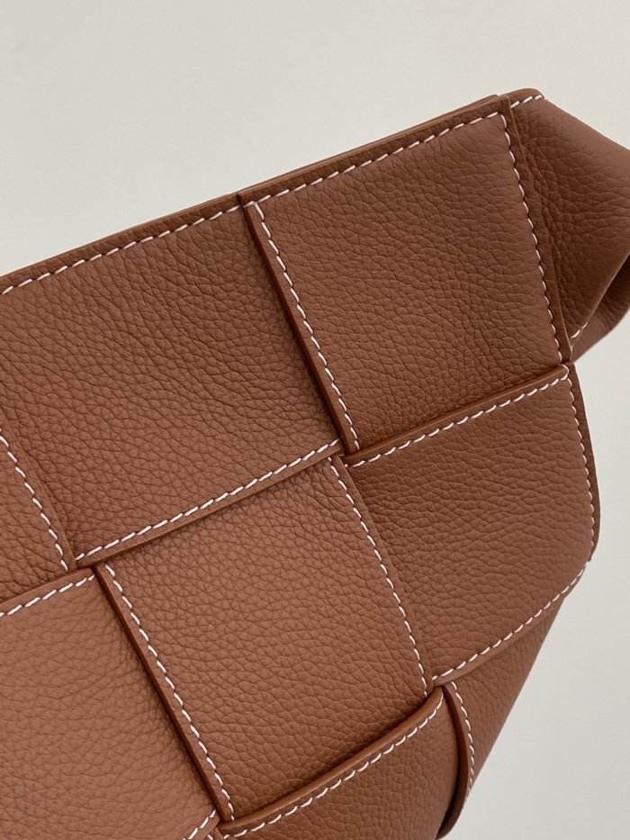 2色/ 38cm/ Loeweロエベバッグスーパーコピー