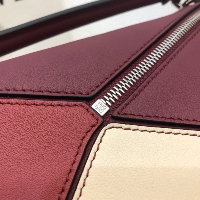 9色/ 29cm/ Loeweロエベバッグスーパーコピー10171