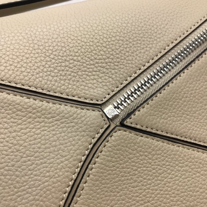 2色/ 29cm/ Loeweロエベバッグスーパーコピー10171